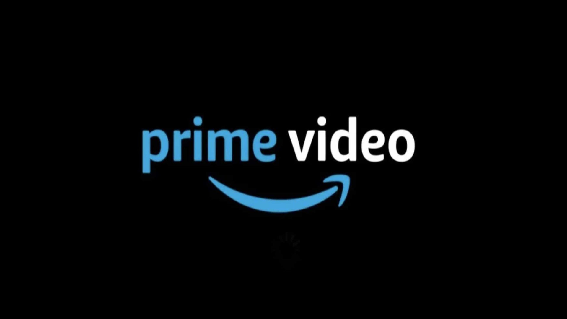 Prime Video conta com 3 lançamentos para você conferir esta semana