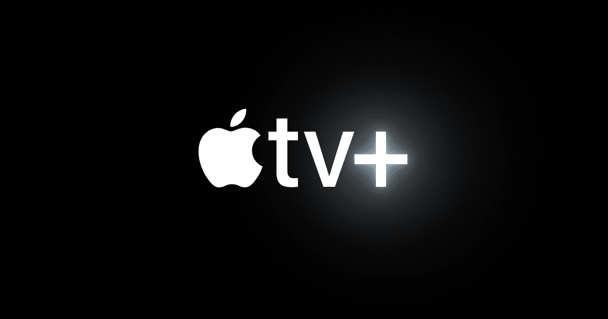 Estas são as estreias da apple tv+ para o fim de semana