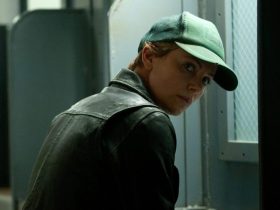 Dark Places: HBO desenvolve adaptação para TV do filme de Charlize Theron