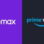 HBO Max e Prime Video