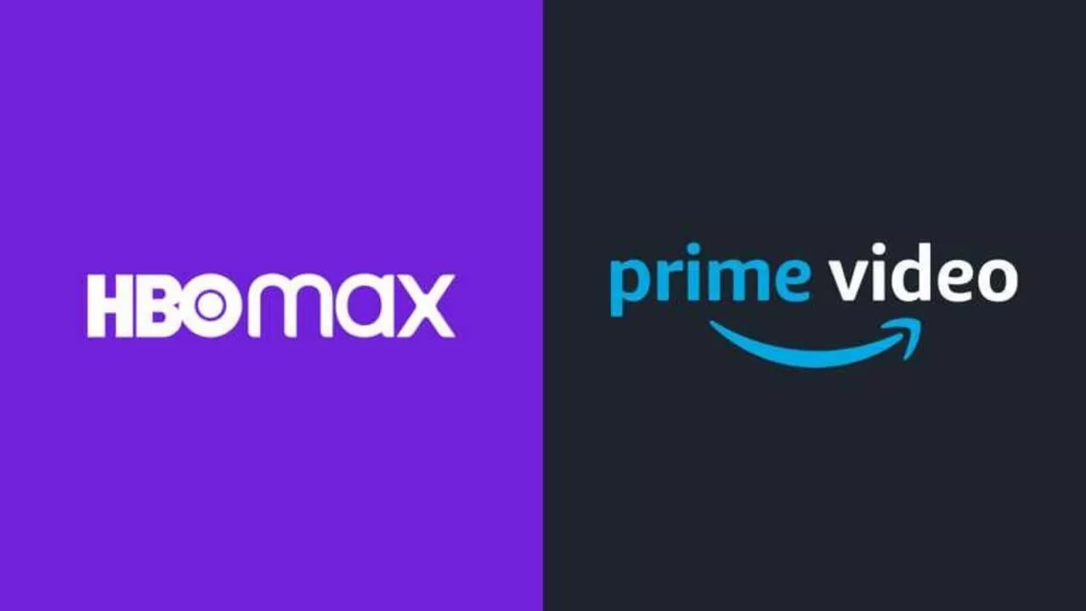 HBO Max e Prime Video contam com várias estreias neste fim de semana