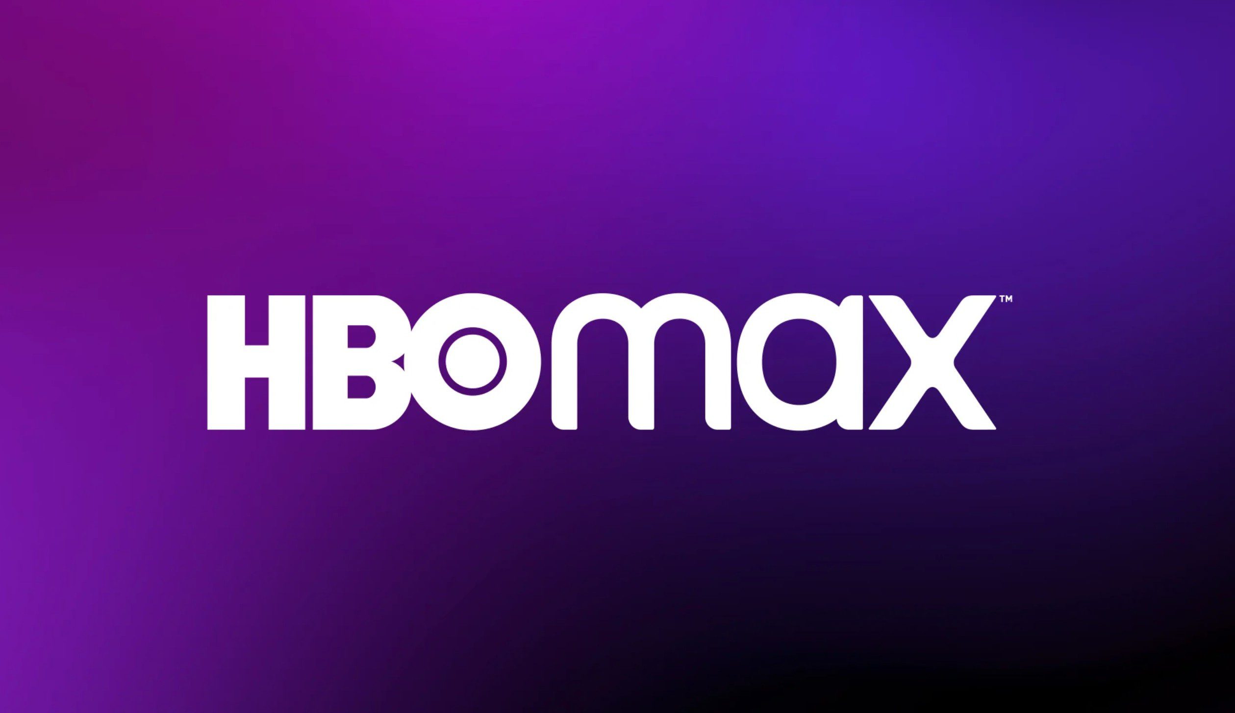 Filmes em alta hoje na HBO Max