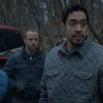 Trailer de The Bad Shepherd define data de lançamento para thriller de sobrevivência