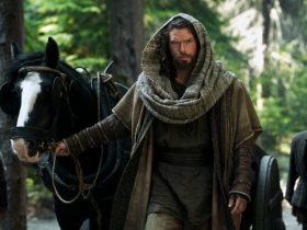 Vikings: Valhalla terminará na terceira temporada, declaração de problemas do criador