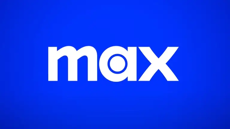 Max confirma 2 filmes MUITO esperados como estreias de agosto!