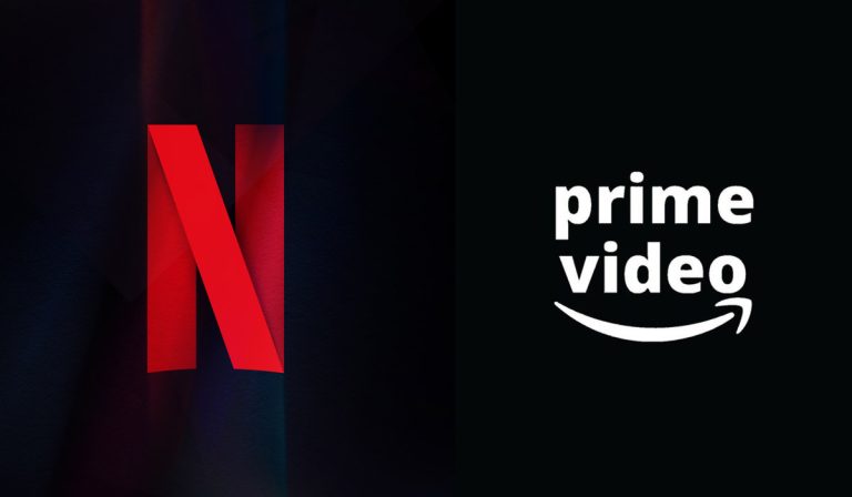 11 estreias na Netflix e Prime Video para assistir neste fim de semana, 27 e 28 de julho