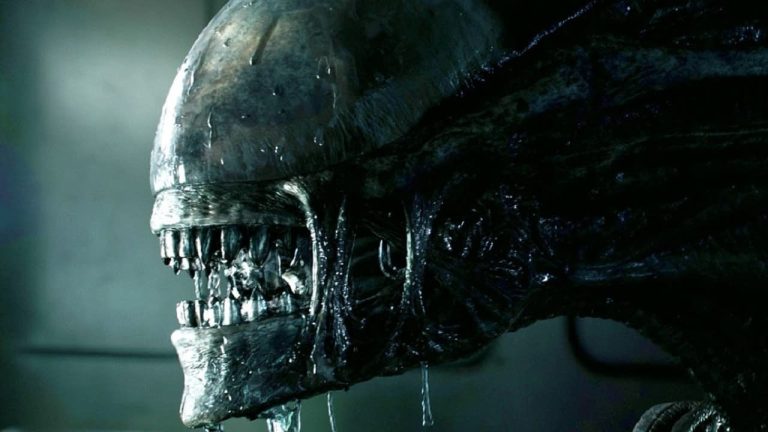 Alien: Earth | Saiba tudo sobre a série da famosa franquia de Ridley Scott