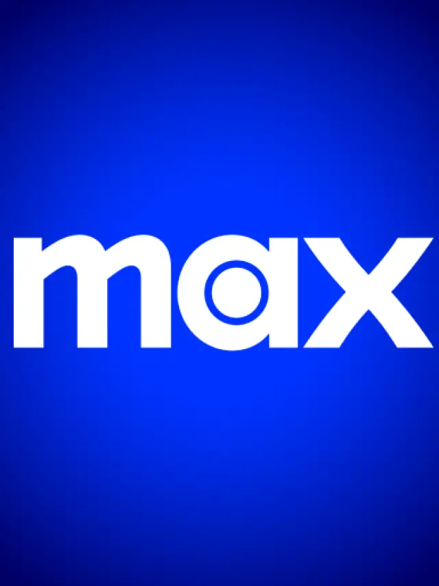 6 séries de ficção e fantasia para assistir na Max HOJE